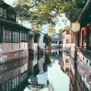 2023 年国考笔试延期，考生怎么应对好？